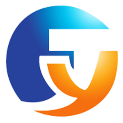 Jiangsu Taiyuan CNC Machine Tool Co., Ltd.