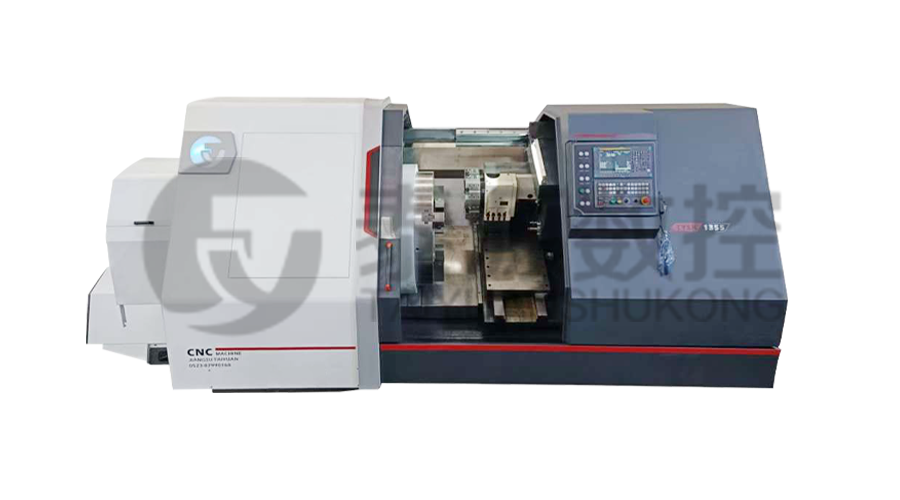 Múnla: Tysk-1355 Deil Próiseála Píobáin Ola